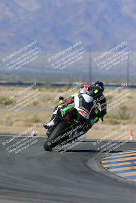 media/Feb-03-2024-SoCal Trackdays (Sat) [[767c60a41c]]/2-Turn 11 (10am)/